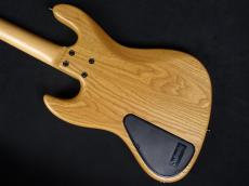 Sadowsky ML21 MM4 LTD 2022_8