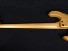 Sadowsky ML21 MM4 LTD 2022_9