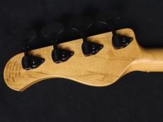 Sadowsky ML21 MM4 LTD 2022_10
