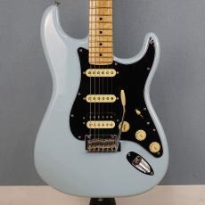 Fender Limted Edition Player Stratocaster HSS Sonic Blue【2022年製】