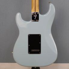 Fender Limted Edition Player Stratocaster HSS Sonic Blue【2022年製】_2