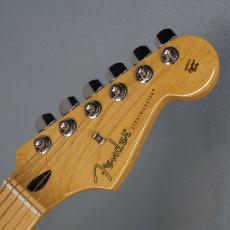 Fender Limted Edition Player Stratocaster HSS Sonic Blue【2022年製】_3
