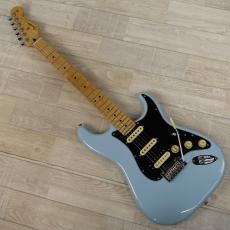 Fender Limted Edition Player Stratocaster HSS Sonic Blue【2022年製】_5