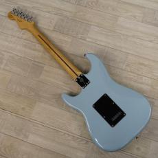 Fender Limted Edition Player Stratocaster HSS Sonic Blue【2022年製】_6