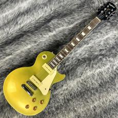 Epiphone 56 Les Paul Gold Top