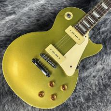 Epiphone 56 Les Paul Gold Top_2