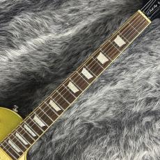 Epiphone 56 Les Paul Gold Top_3