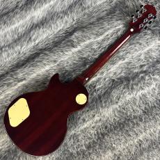 Epiphone 56 Les Paul Gold Top_5