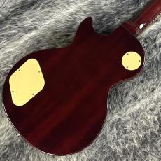 Epiphone 56 Les Paul Gold Top_6