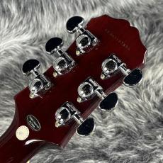 Epiphone 56 Les Paul Gold Top_8