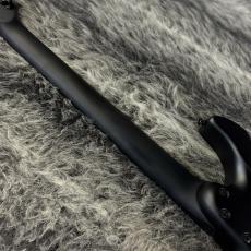 Ibanez Iron Label AZ41B1-BKF (Black Flat)_9