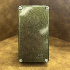 MXR M169 CARBON COPY ANALOG DELAY_3