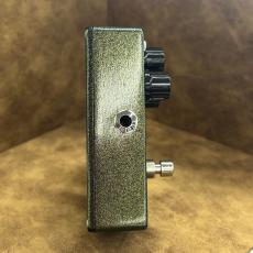 MXR M169 CARBON COPY ANALOG DELAY_4