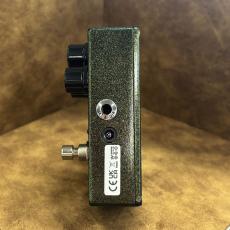 MXR M169 CARBON COPY ANALOG DELAY_5