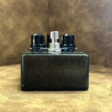 MXR M169 CARBON COPY ANALOG DELAY_6