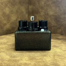 MXR M169 CARBON COPY ANALOG DELAY_7
