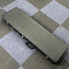GATOR エレキギター用ハードケース(TL/ST Type用)