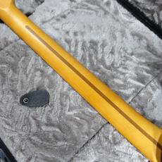 Fender American Ultra II Stratocaster Ultraburst_8