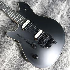 EVH Wolfgang Special LH, Ebony Fingerboard, Stealth Black