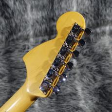 Fender American Vintage II 1973 Stratocaster Olympic White_9