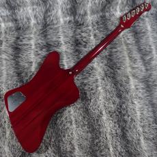 Epiphone 1963 Firebird I Reissue Cherry_7