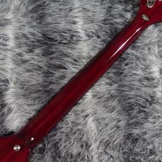 Epiphone 1963 Firebird I Reissue Cherry_8