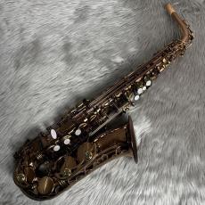 CHATEAU CAS-H92DL【USED】