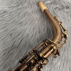 CHATEAU CAS-H92DL【USED】_2