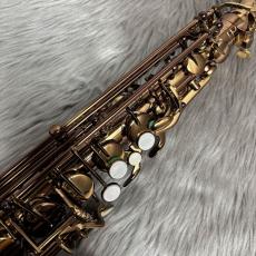 CHATEAU CAS-H92DL【USED】_3