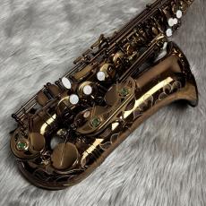 CHATEAU CAS-H92DL【USED】_4