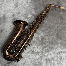 CHATEAU CAS-H92DL【USED】_5