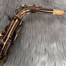 CHATEAU CAS-H92DL【USED】_6