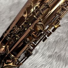 CHATEAU CAS-H92DL【USED】_7