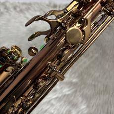 CHATEAU CAS-H92DL【USED】_8