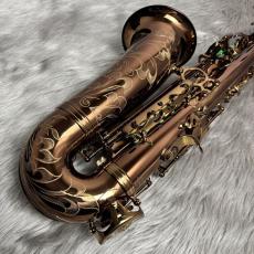 CHATEAU CAS-H92DL【USED】_9
