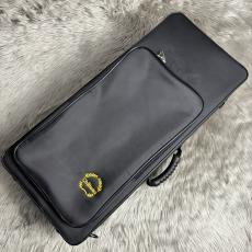 CHATEAU CAS-H92DL【USED】_10