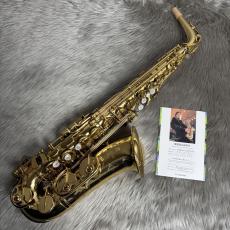 YAMAHA YAS-875EX【須川氏選定品】【USED】