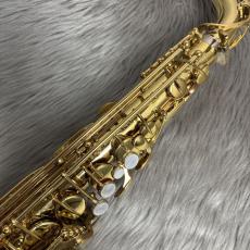 YAMAHA YAS-875EX【須川氏選定品】【USED】_3