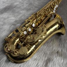 YAMAHA YAS-875EX【須川氏選定品】【USED】_4