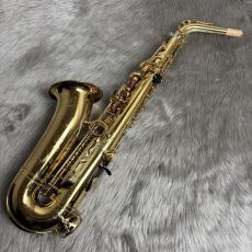 YAMAHA YAS-875EX【須川氏選定品】【USED】_5