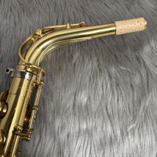 YAMAHA YAS-875EX【須川氏選定品】【USED】_6