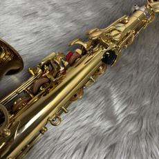 YAMAHA YAS-875EX【須川氏選定品】【USED】_7