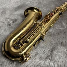 YAMAHA YAS-875EX【須川氏選定品】【USED】_8