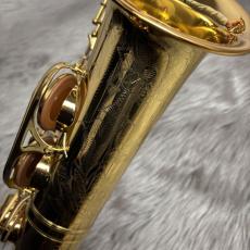 YAMAHA YAS-875EX【須川氏選定品】【USED】_9