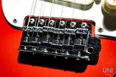 Fender Stratocaster Refinish / 1971_6