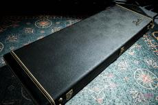 Fender Stratocaster Refinish / 1971_11