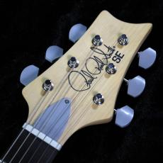 Paul Reed Smith [PRS] 【3.50kg】SE SILVER SKY ROSEWOOD -Dandy Lion- #CTI H034977【2025年製】【即納可能】_4