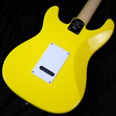 Paul Reed Smith [PRS] 【3.50kg】SE SILVER SKY ROSEWOOD -Dandy Lion- #CTI H034977【2025年製】【即納可能】_5