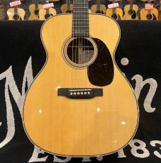 Martin 000-28 EC 【S/N 3011290】【送料無料】【48回無金利対象】_2
