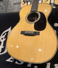 Martin 000-28 EC 【S/N 3011290】【送料無料】【48回無金利対象】_3